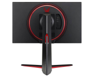 LG 24GN650-B - 646530 - zdjęcie 8
